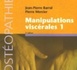 http://www.osteo-osteopathe-osteopathie-paris.fr/Manipulations-viscerales-Tome-1-de-Jean-Pierre-Barral--Pierre-Mercier_a47.html