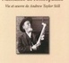 http://www.osteo-osteopathe-osteopathie-paris.fr/Naissance-de-l-osteopathie-La-vie-et-l-oeuvre-de-A-T-Still-Broche_a49.html