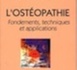 http://www.osteo-osteopathe-osteopathie-paris.fr/L-osteopathie-Fondements-techniques-et-applications-de-Jean-Pierre-Amigues_a51.html