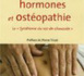 http://www.osteo-osteopathe-osteopathie-paris.fr/Grossesse-hormones-et-osteopathie-Livre-d-osteopathie-et-grossesse_a55.html