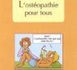 http://www.osteo-osteopathe-osteopathie-paris.fr/L-Osteopathie-pour-tous-Livre-d-osteopathie_a56.html