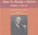 http://www.osteo-osteopathe-osteopathie-paris.fr/Osteopathie-dans-le-champ-cranien-Livre-d-osteopathie-cranienne_a58.html