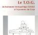 http://www.osteo-osteopathe-osteopathie-paris.fr/Le-TOG-Du-Traitement-Osteopathique-General-a-l-Ajustement-du-Corps-Livre-de-traitement-osteopathique_a59.html