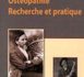 http://www.osteo-osteopathe-osteopathie-paris.fr/Osteopathie-Recherche-et-pratique-Livre-d-osteopathie-recherche-et-pratique_a60.html
