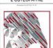 http://www.osteo-osteopathe-osteopathie-paris.fr/Bases-physiologiques-de-l-osteopathie-Livre-d-osteopathie-et-conception-physiologique_a61.html
