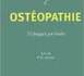 http://www.osteo-osteopathe-osteopathie-paris.fr/Guide-d-osteopathie-Techniques-parietales-Livre-de-techniques-parietales-et-osteopathie_a63.html