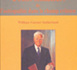 http://www.osteo-osteopathe-osteopathie-paris.fr/Textes-fondateurs-de-l-osteopathie-champ-cranien-Livre-d-osteopathie-cranienne_a64.html