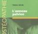http://www.osteo-osteopathe-osteopathie-paris.fr/L-anneau-pelvien-Livre-d-osteopahtie-pelvienne_a65.html