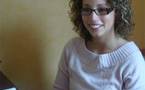 Grands principes de l’ostéopathie