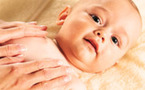 Abord Ostéopathique de la Périnatalité. Formation Continue Ostéopathie Paris 2ème Session