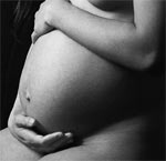 Femmes enceintes et osteopathie - Grossesse et ostéopathie