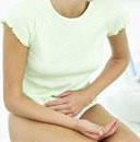 Constipation et Ostéopathie: Approche Ostéopathique de la Constipation
