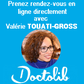 Hypnose Ericksonienne, EMDR et Ostéopathie