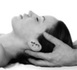 https://www.osteo-osteopathe-osteopathie-paris.fr/Stress-et-osteopathie-traiter-le-stress-grace-a-l-osteopathie_a41.html