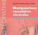 https://www.osteo-osteopathe-osteopathie-paris.fr/Manipulations-vasculaires-viscerales-Livre-d-osteopathie-viscerale-vasculaire_a66.html