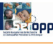 https://www.osteo-osteopathe-osteopathie-paris.fr/Symposium-d-Osteopathie-Perinatale-et-Pediatrique-Novembre-2012_a69.html