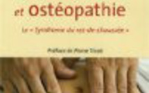 Grossesse, hormones et ostéopathie. Livre d'ostéopathie et grossesse